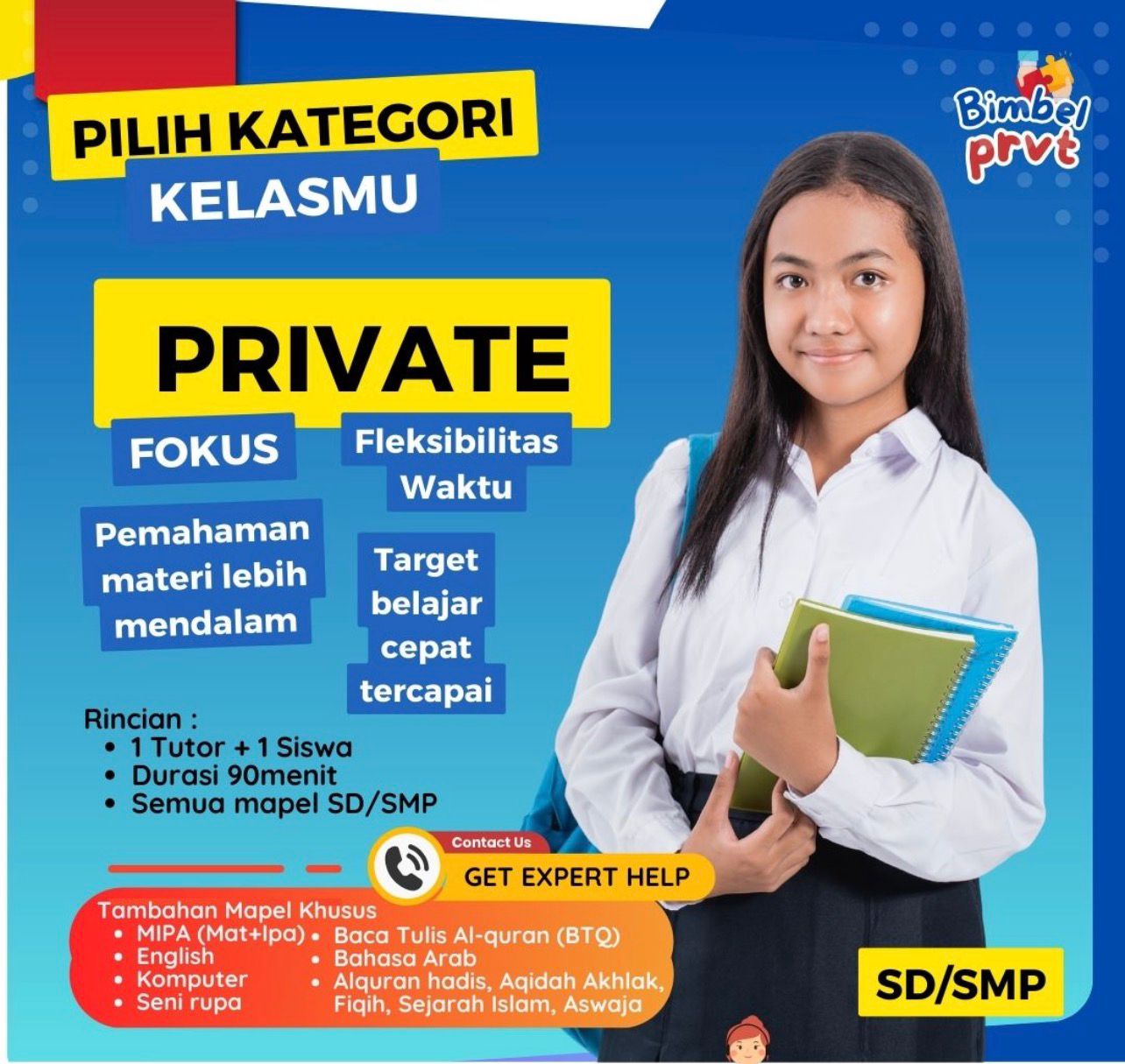 whatsapp image 2026 05 20 at 11.10.18 (1)