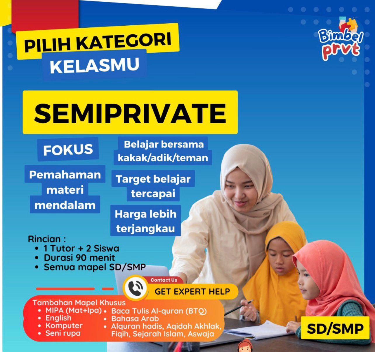 whatsapp image 2026 05 20 at 11.10.18