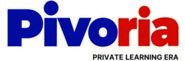 cropped pivo removebg preview.png